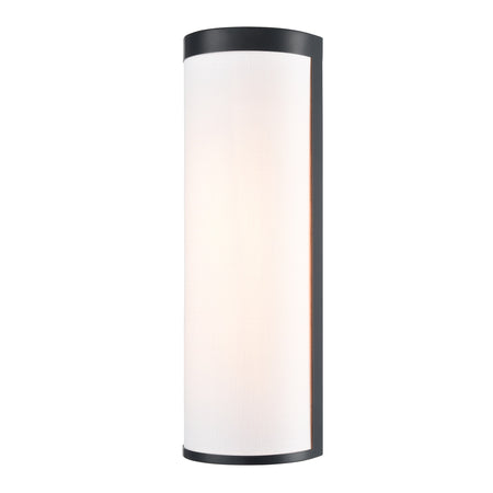 High Street 2 Light Wall Sconce