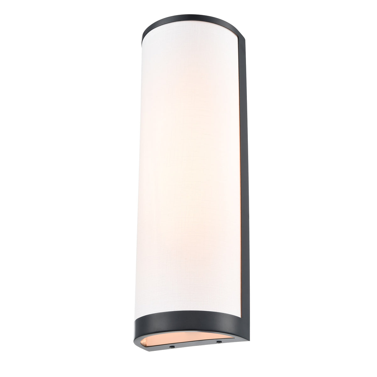 High Street 2 Light Wall Sconce