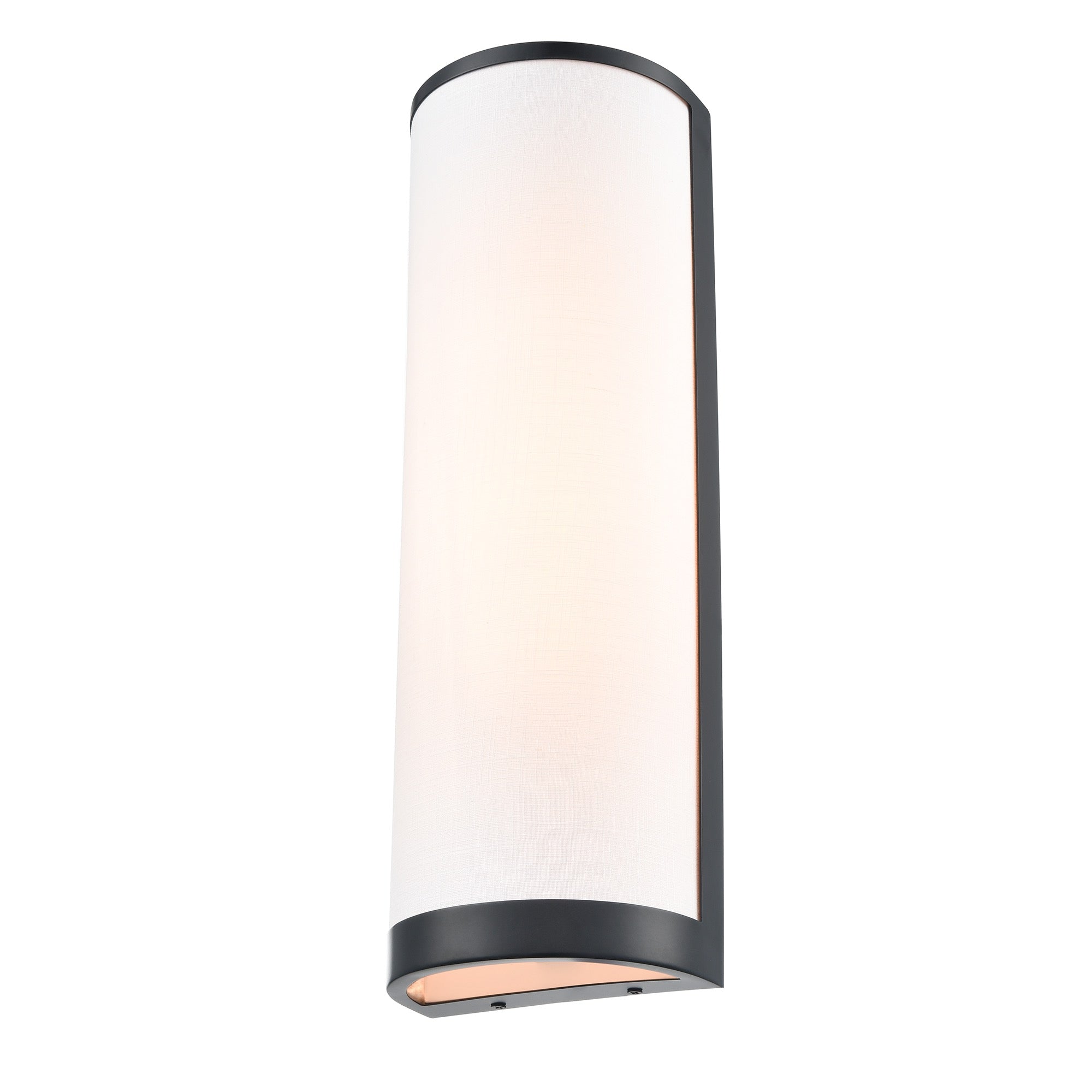 High Street 2 Light Wall Sconce