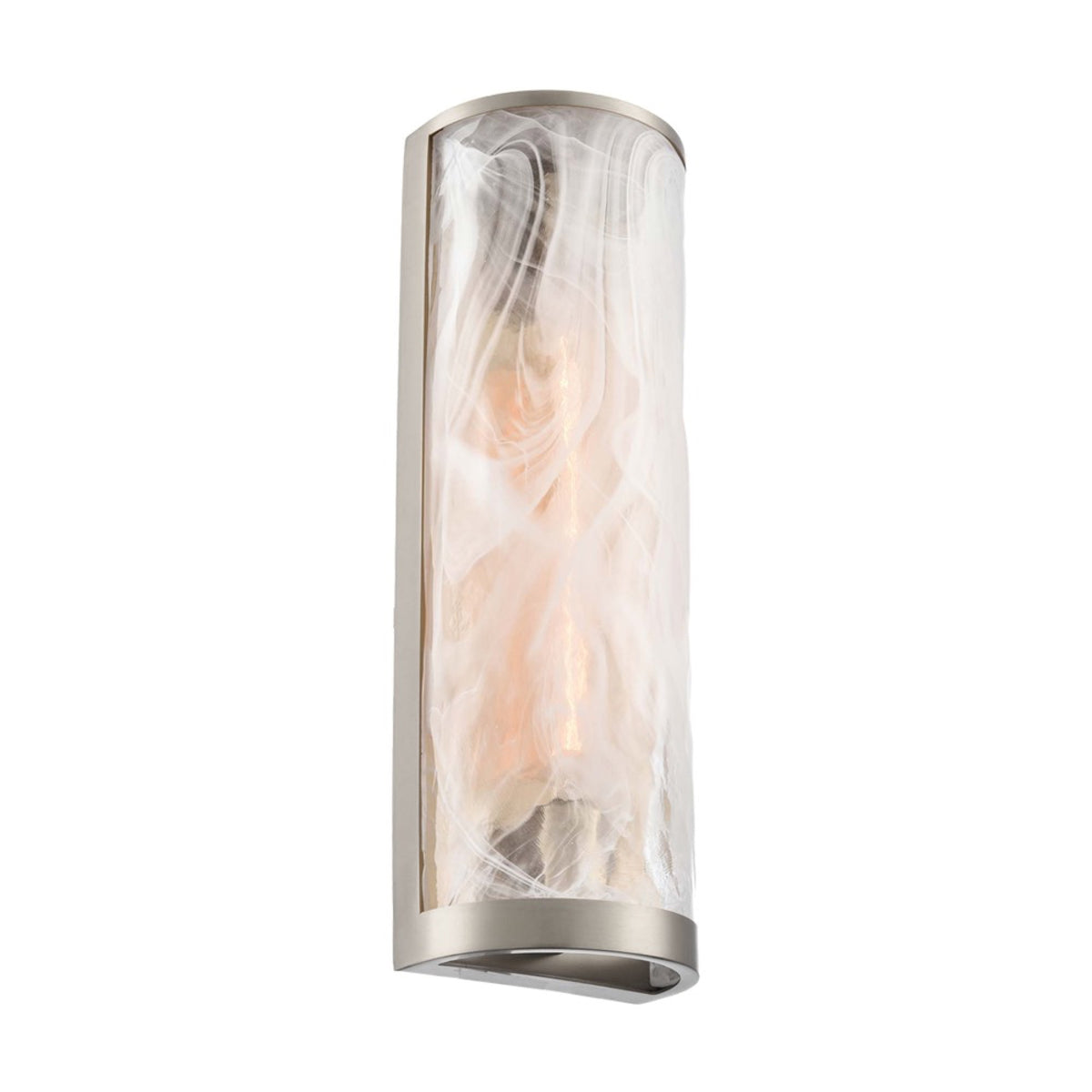 Skye 2 Light Wall Sconce
