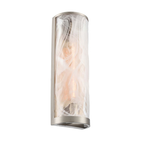 Skye 2 Light Wall Sconce