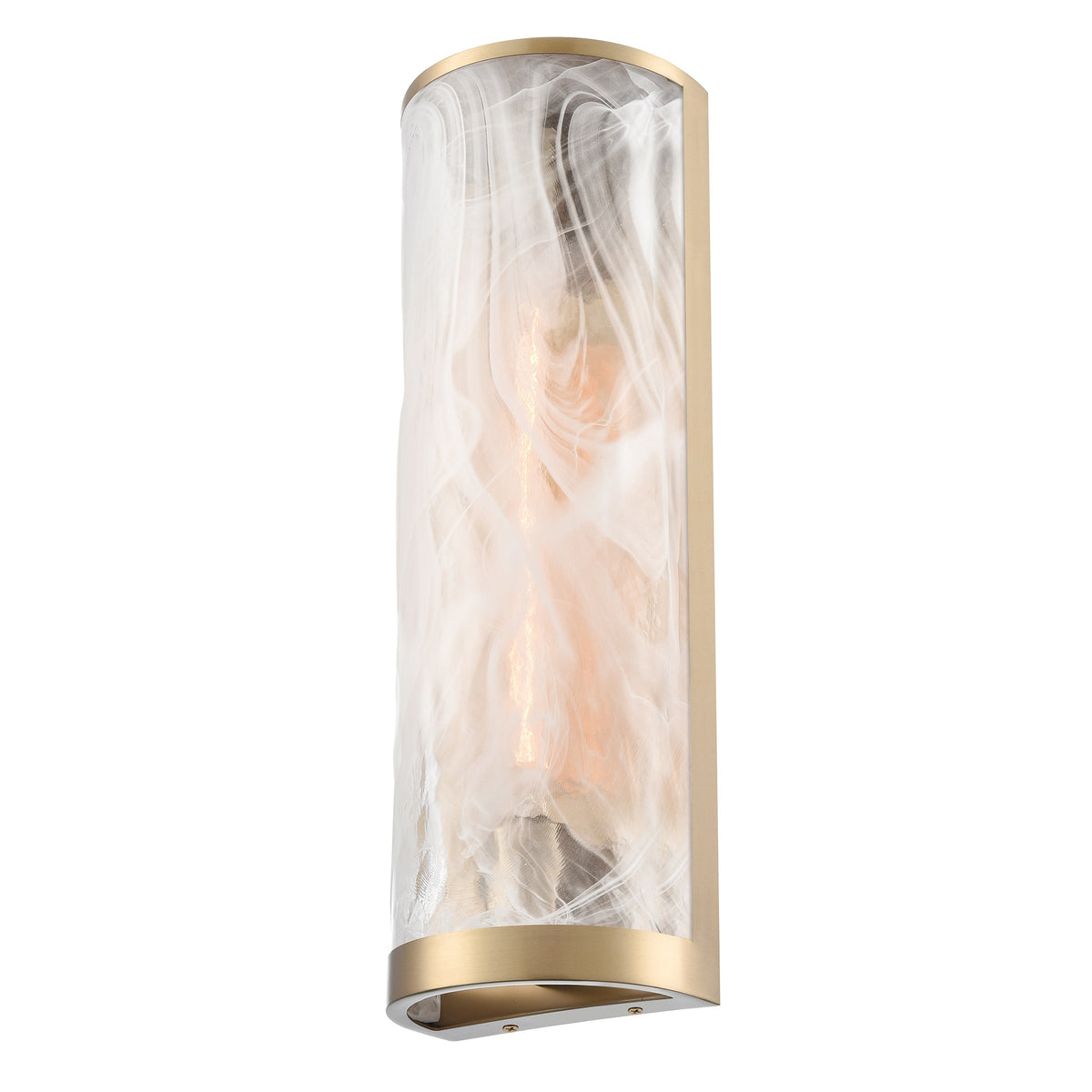 Skye 2 Light Wall Sconce