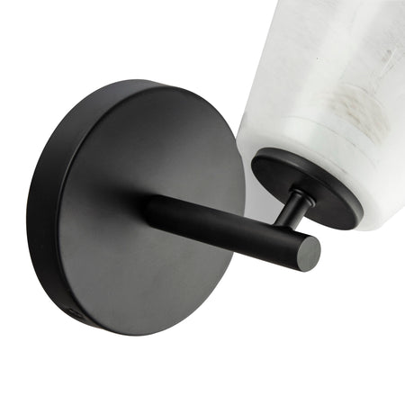 Brooke 1 Light Wall Sconce