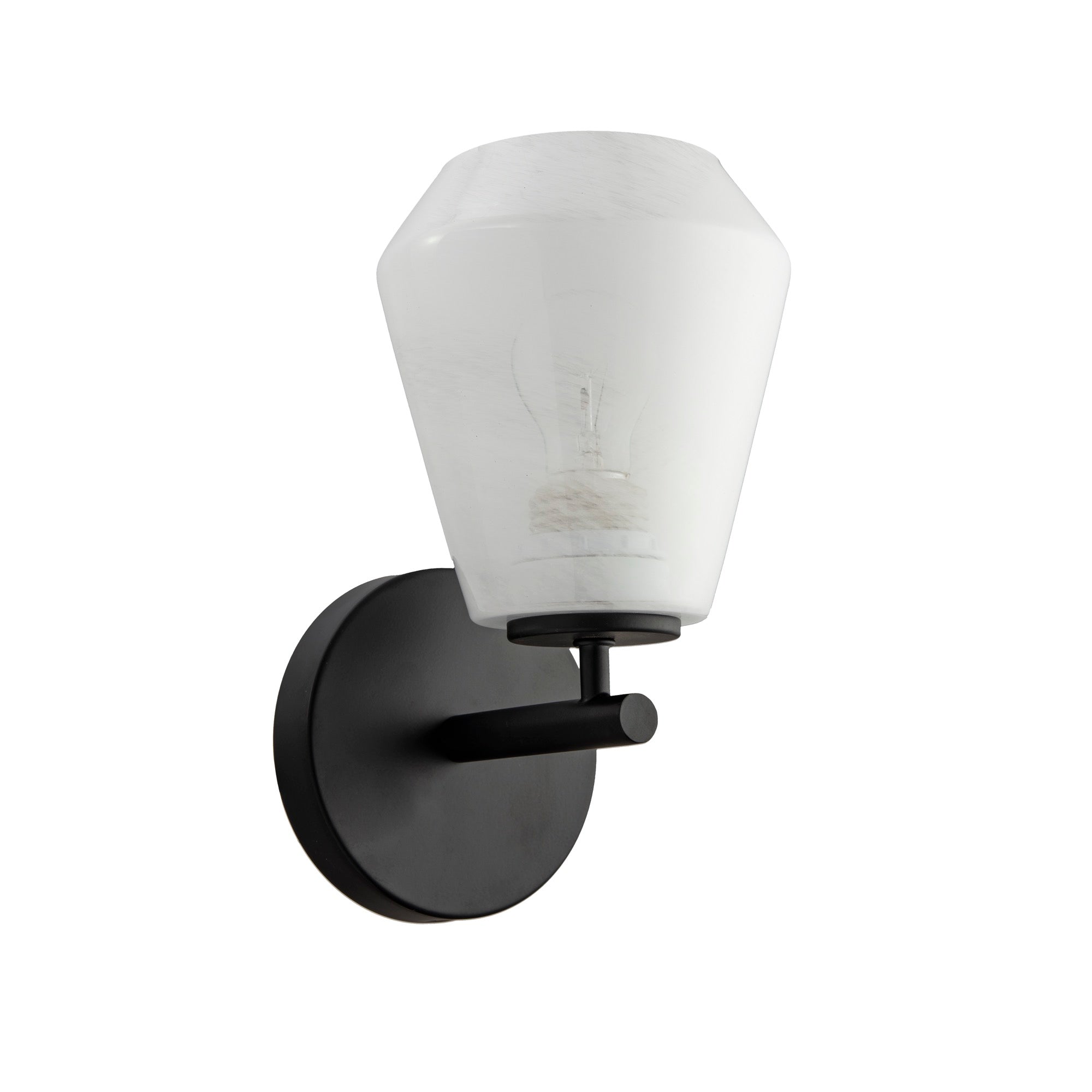 Brooke 1 Light Wall Sconce