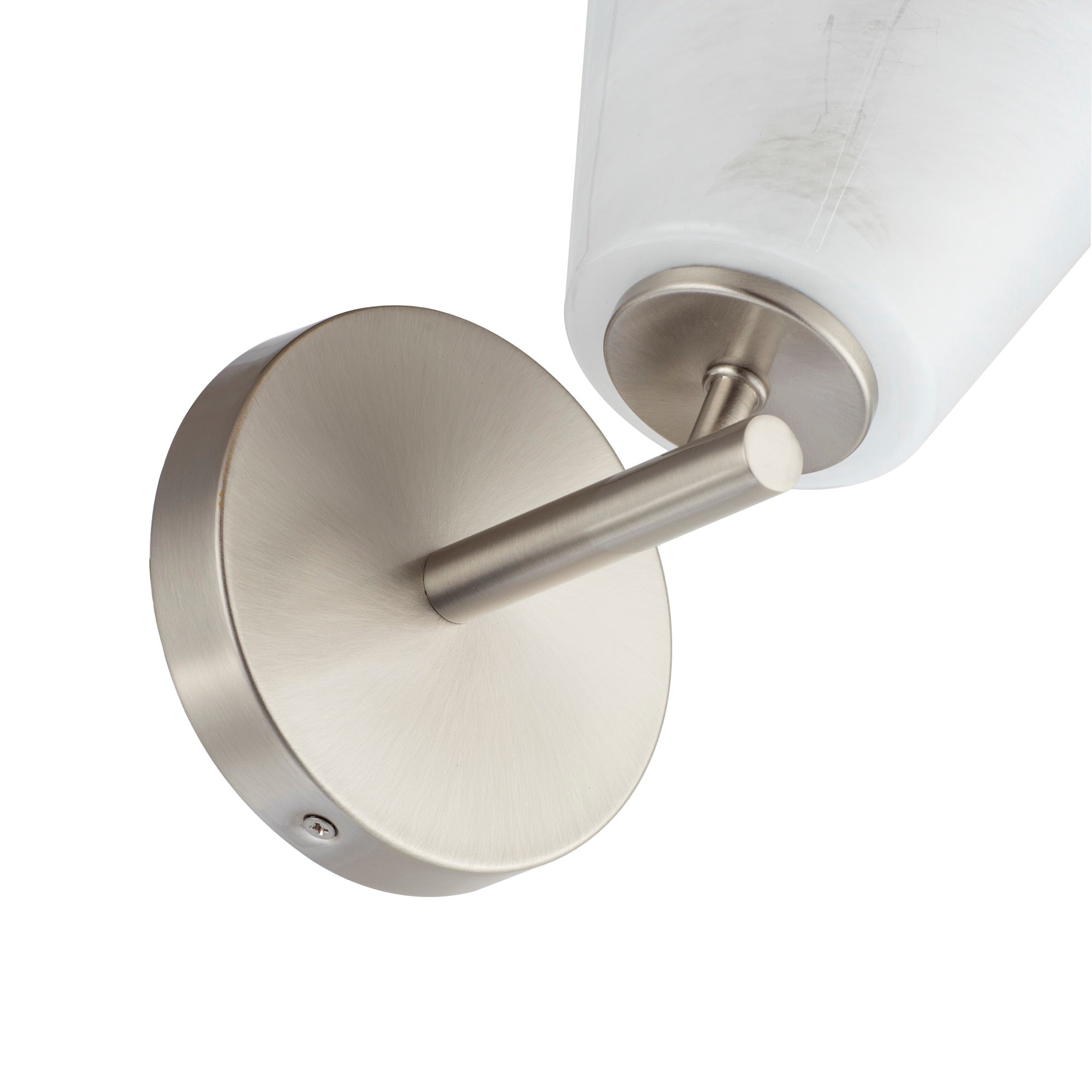 Brooke 1 Light Wall Sconce