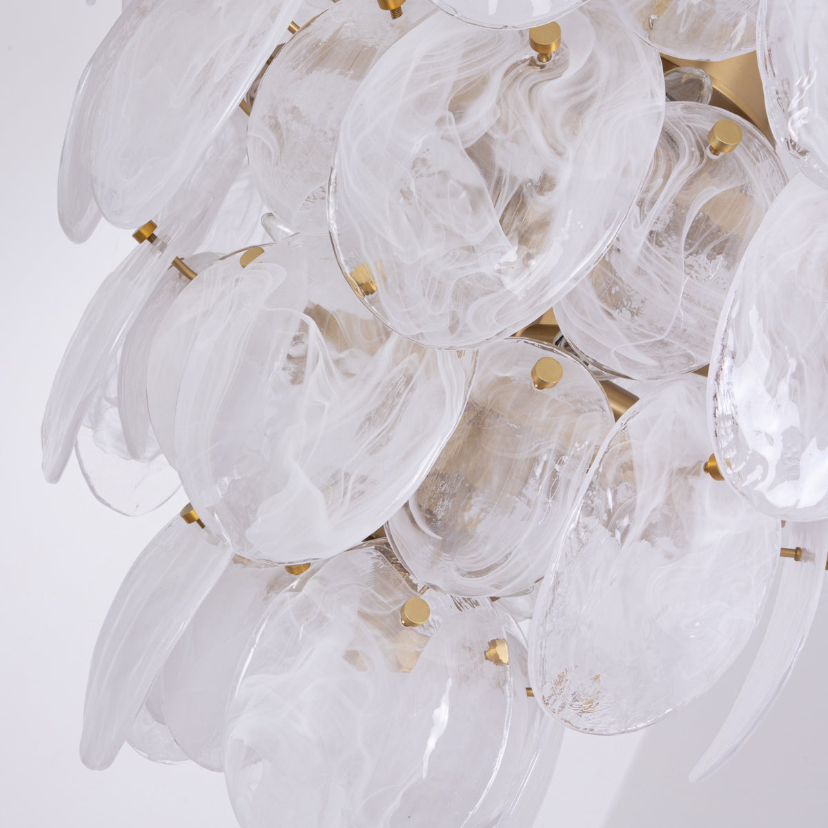 Lily 13 Light Chandelier