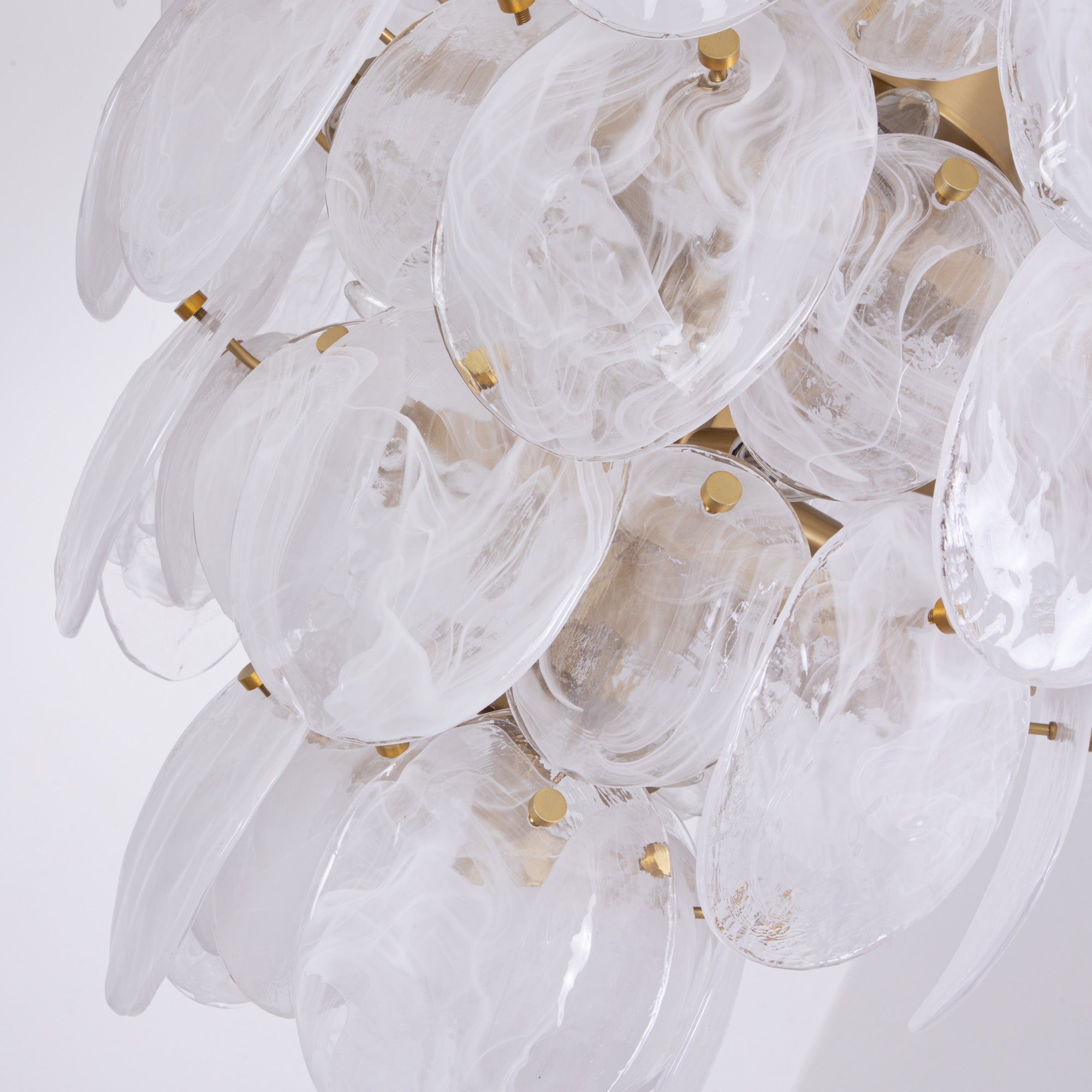 Lily 13 Light Chandelier