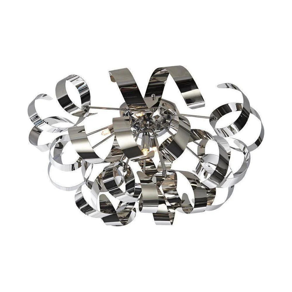 Bel Air AC605 Flush Mount