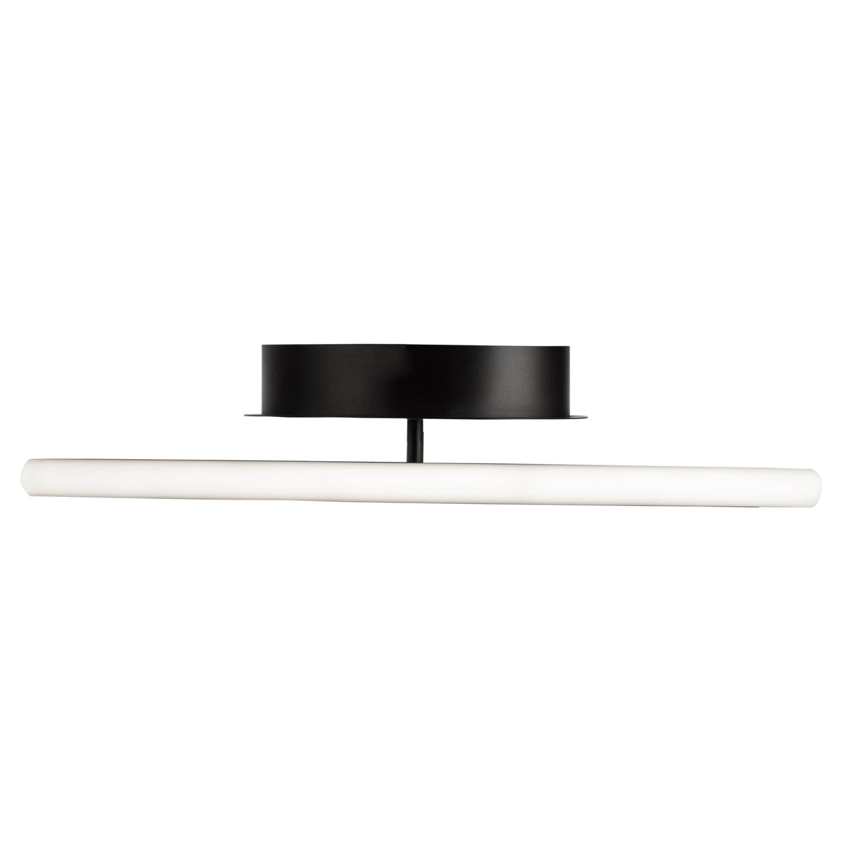 Stella 40W LED Pendant Brushed Brass