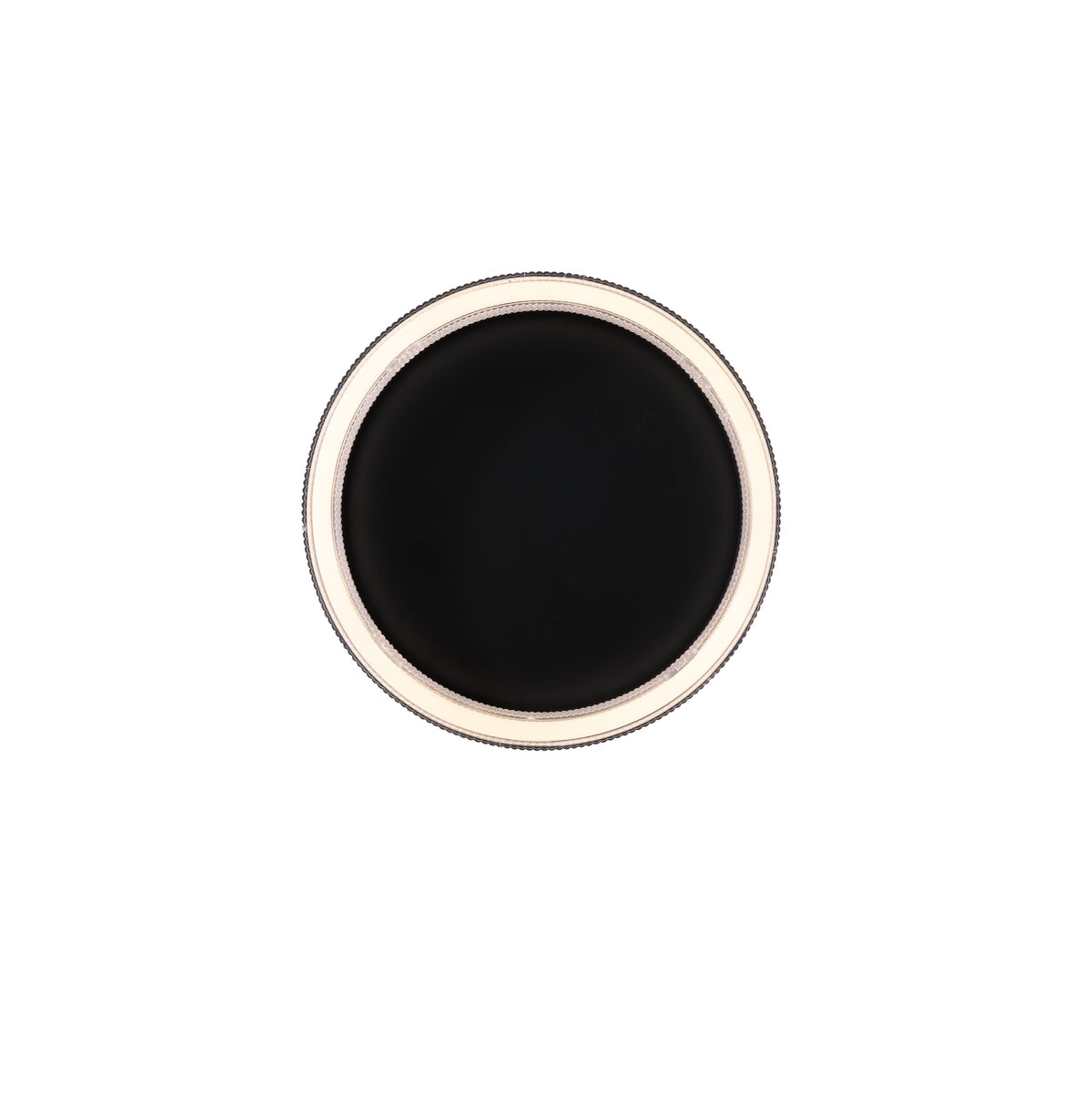 Ari Integrated LED Flush Mount