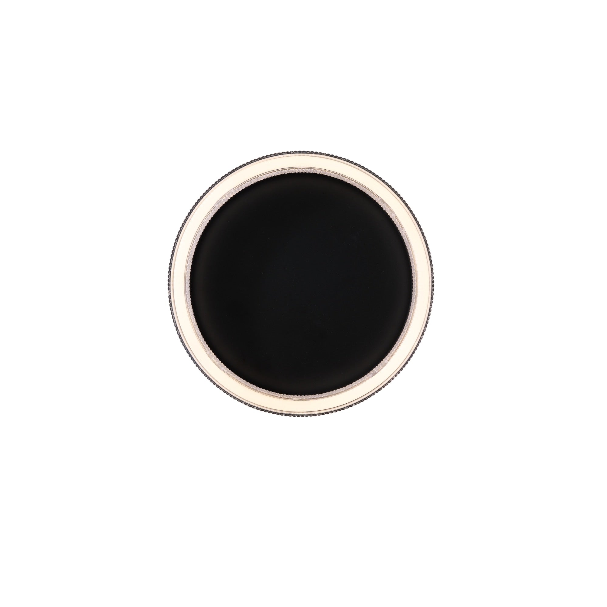 Ari Integrated LED Flush Mount