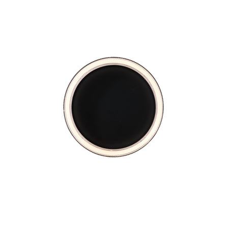 Ari Integrated LED Flush Mount