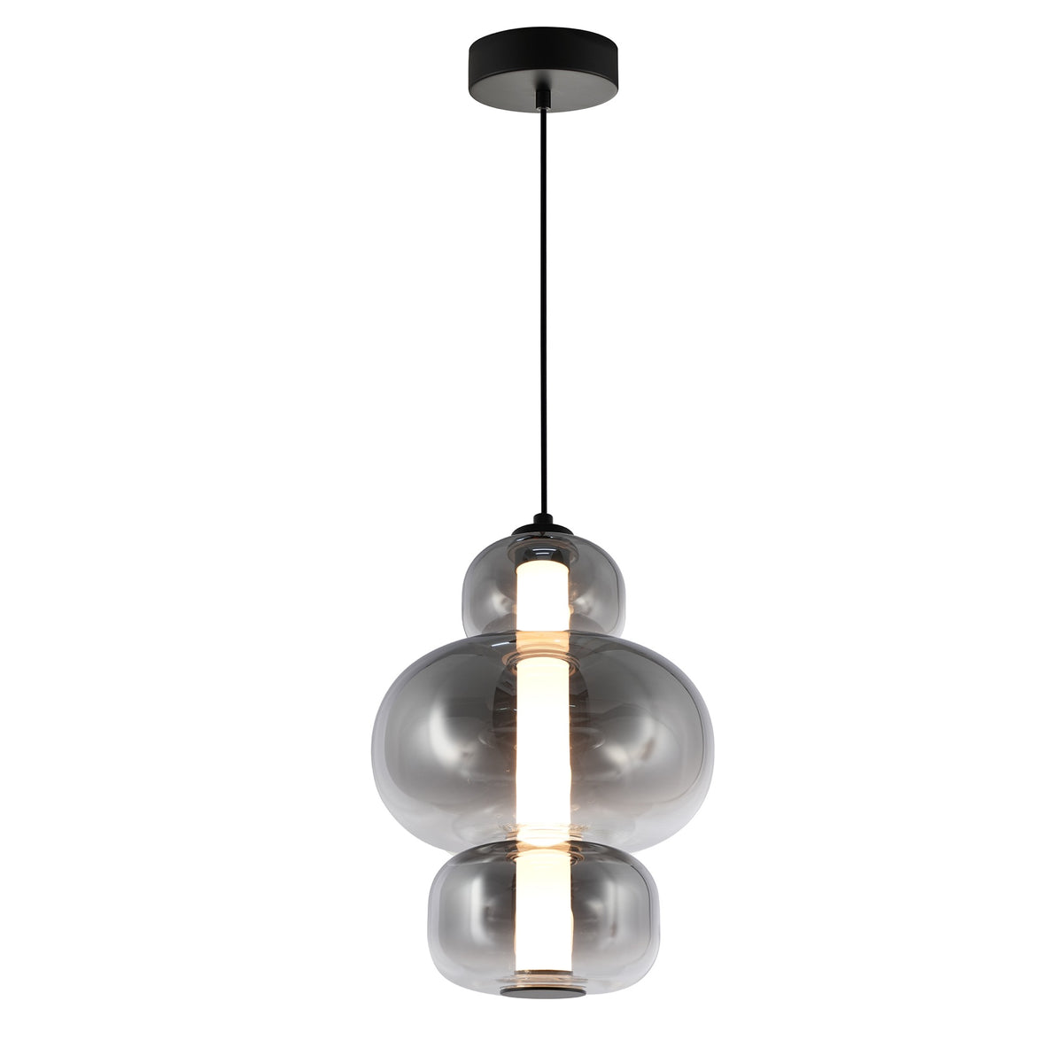 Astra Integrated LED Pendant