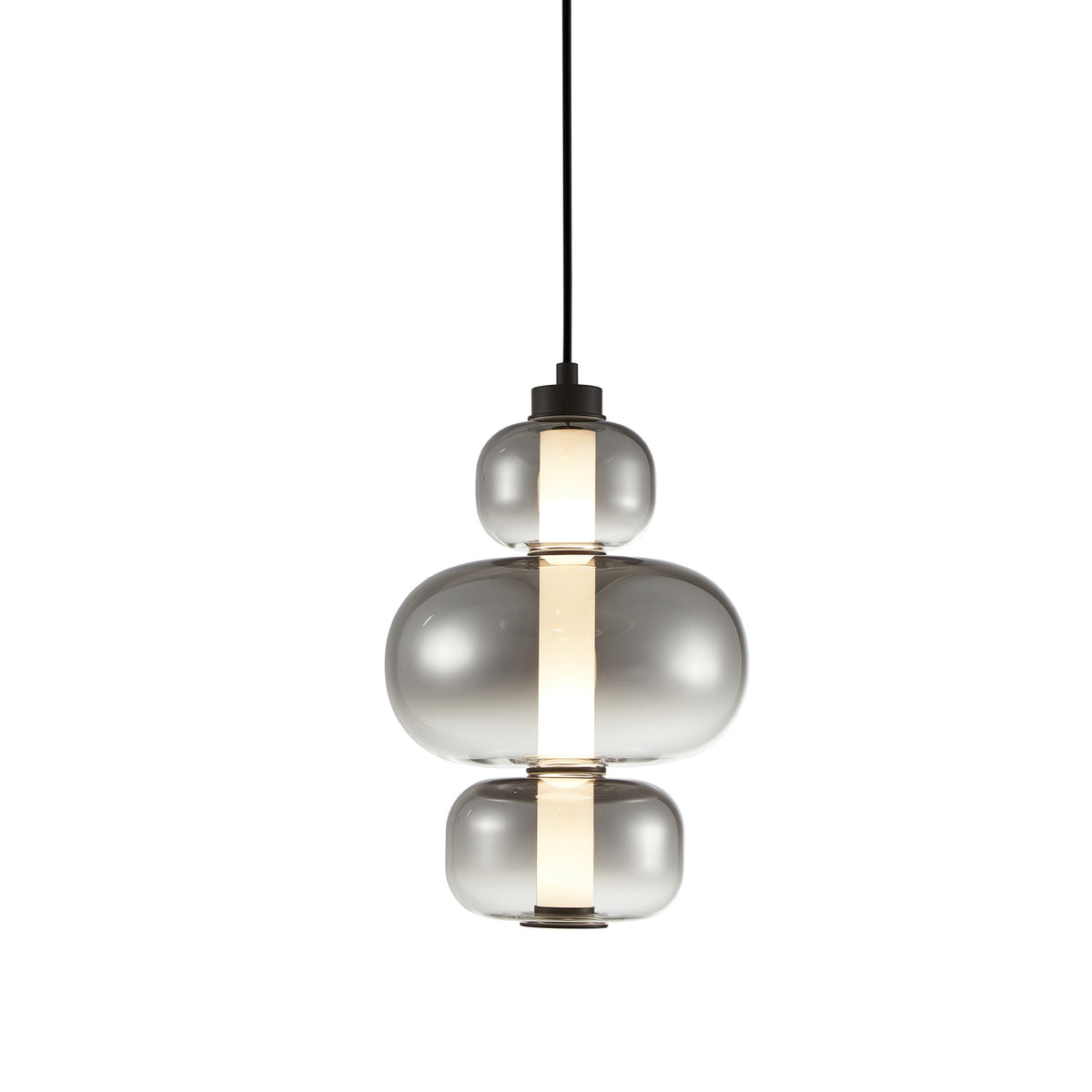 Astra Integrated LED Pendant