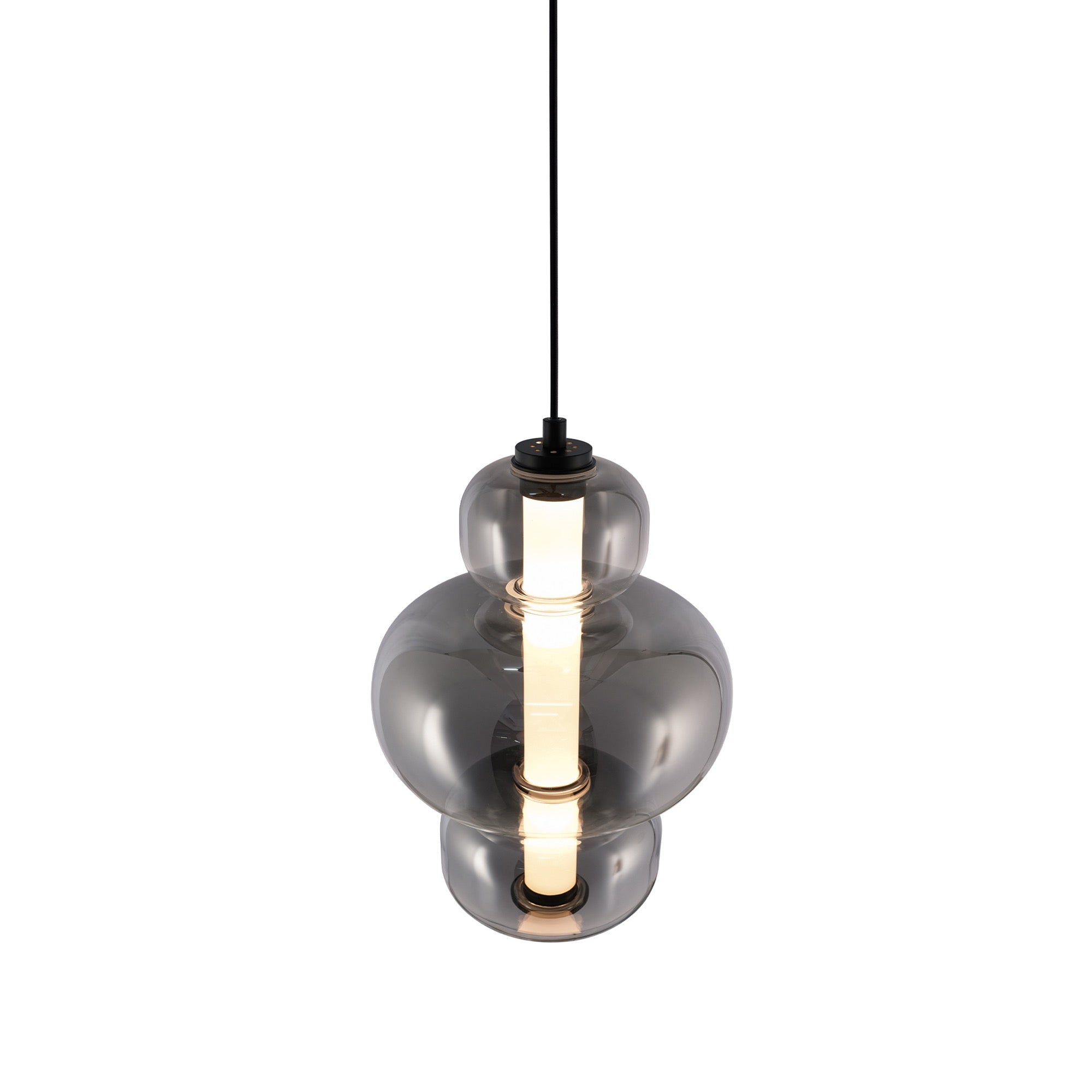 Astra Integrated LED Pendant