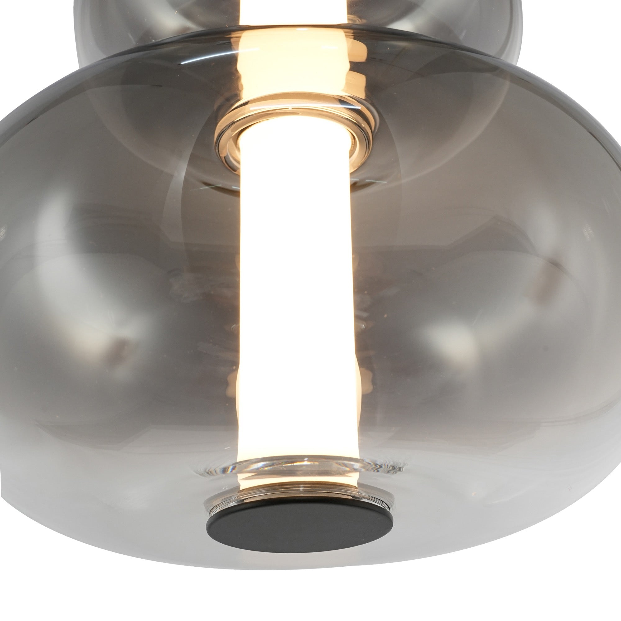Astra Integrated LED Pendant