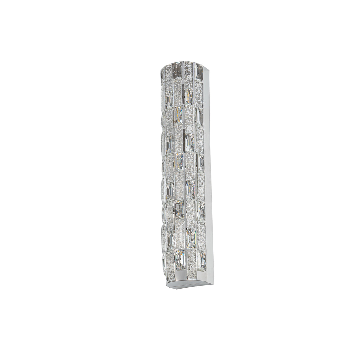 Elegance Integrated LED Wall Sconce