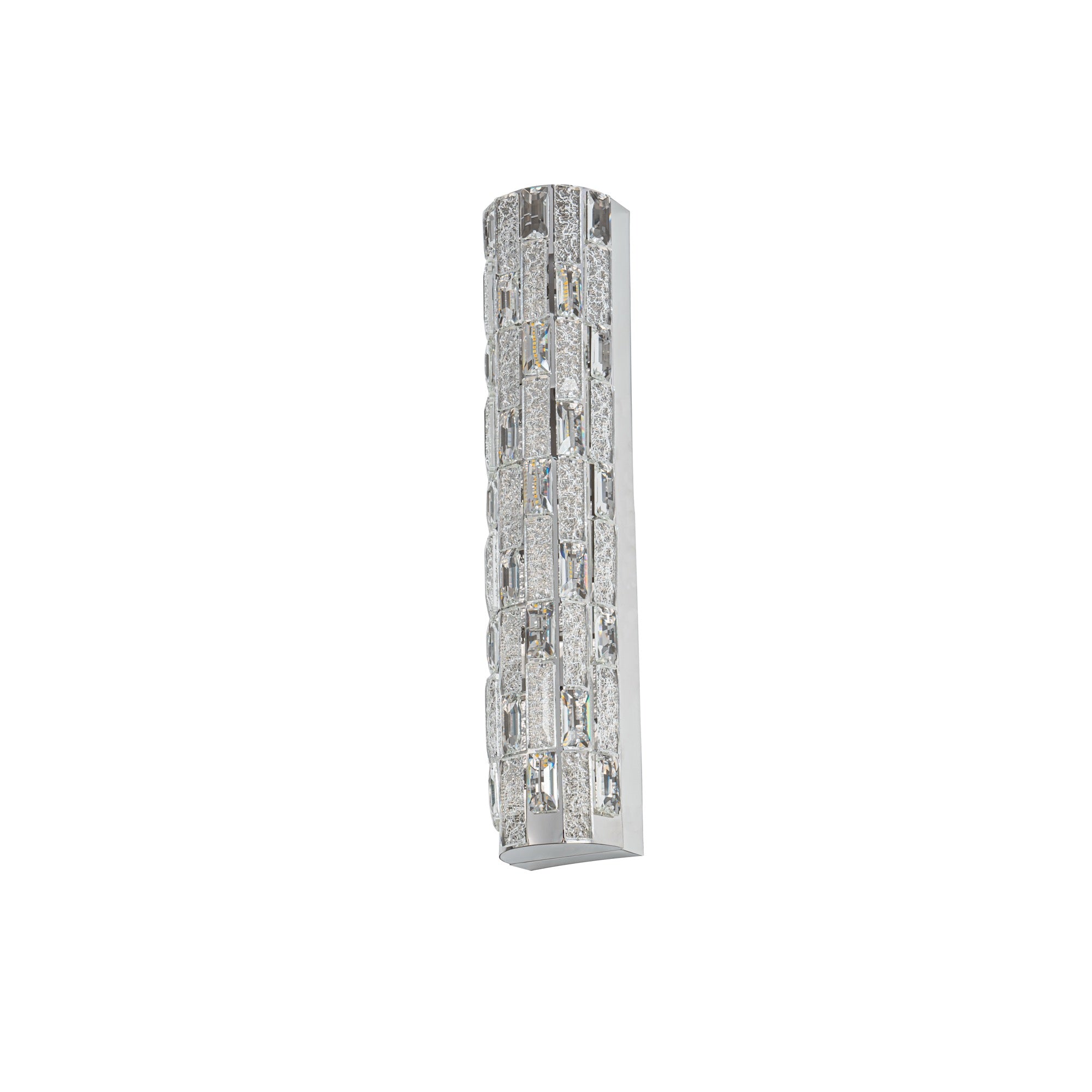 Elegance Integrated LED Wall Sconce