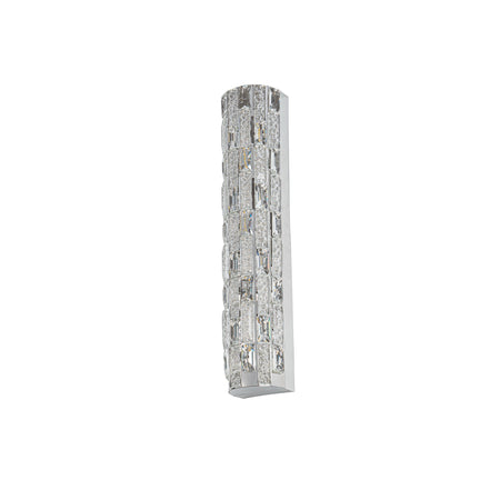 Elegance Integrated LED Wall Sconce