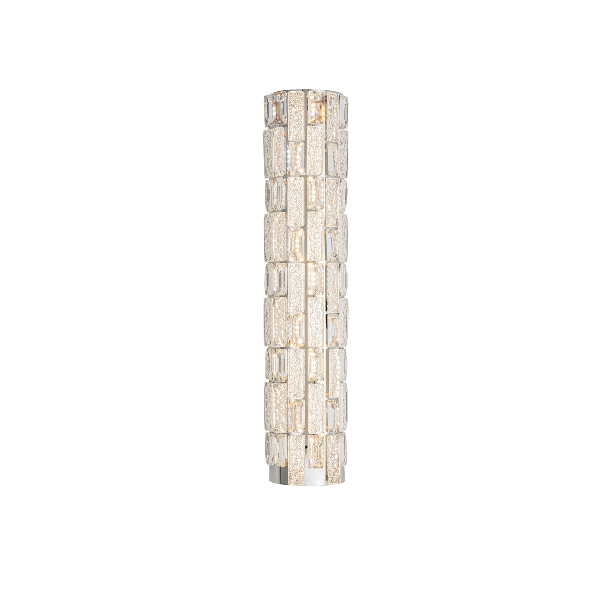 Elegance Integrated LED Wall Sconce