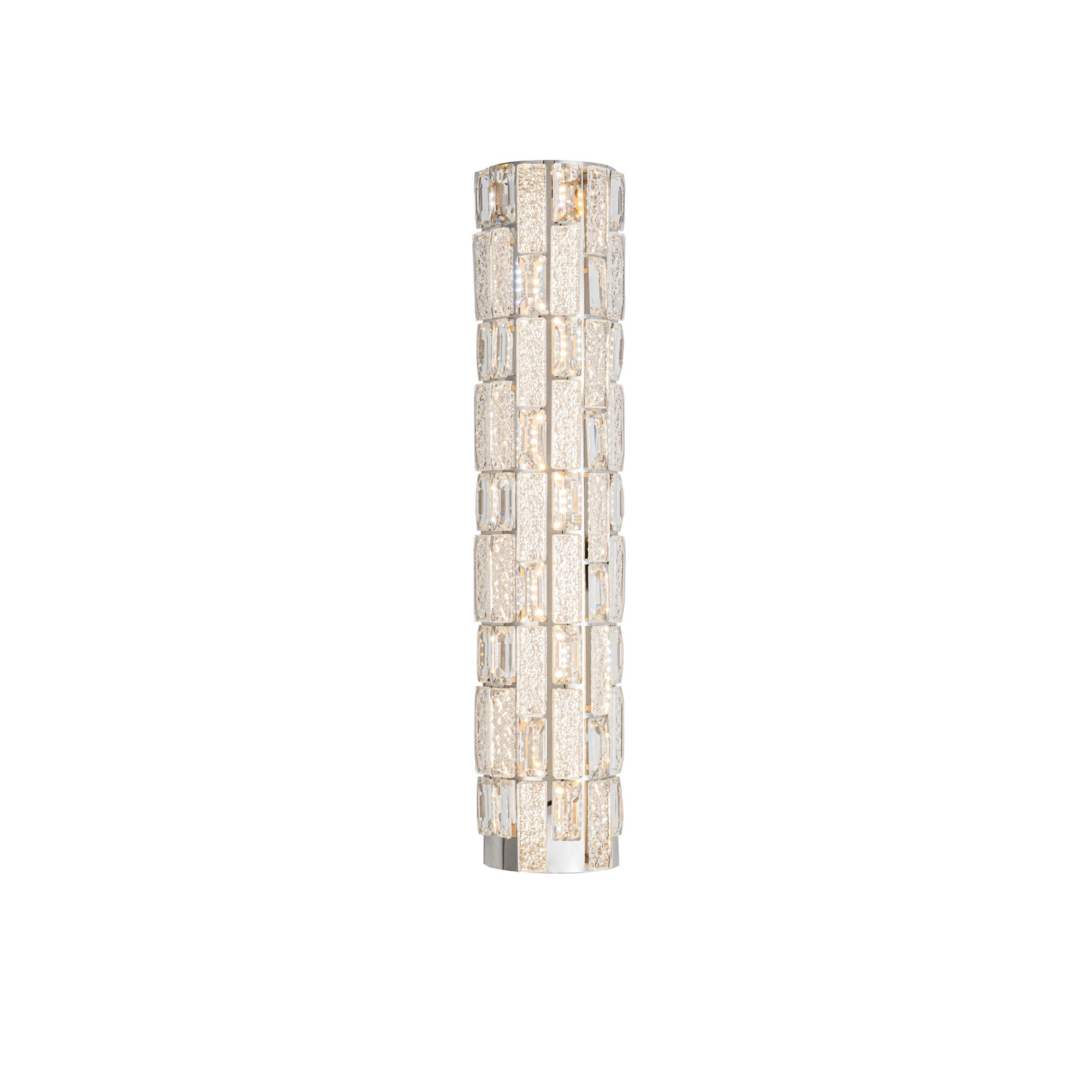 Elegance Integrated LED Wall Sconce