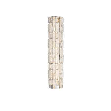 Elegance Integrated LED Wall Sconce