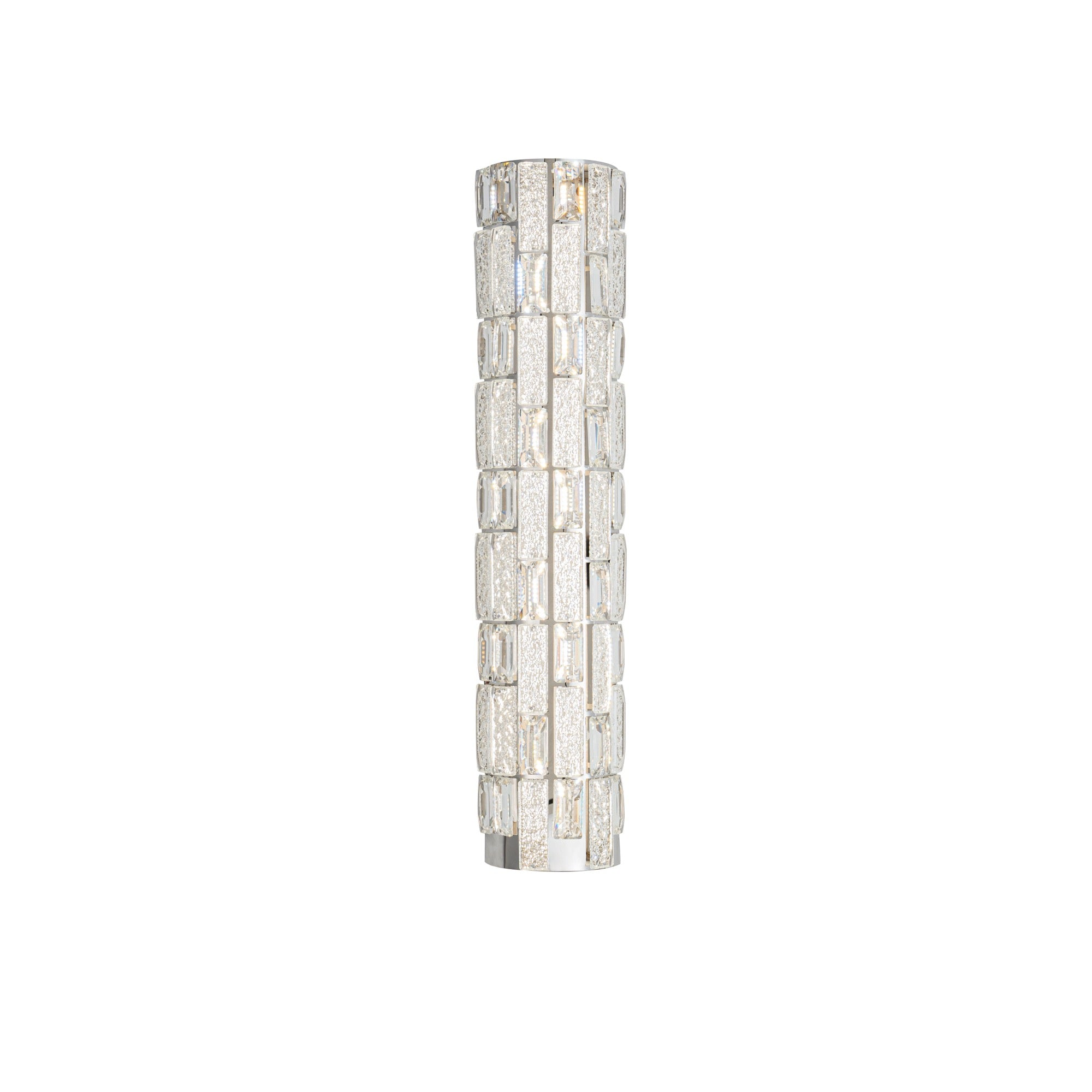 Elegance Integrated LED Wall Sconce
