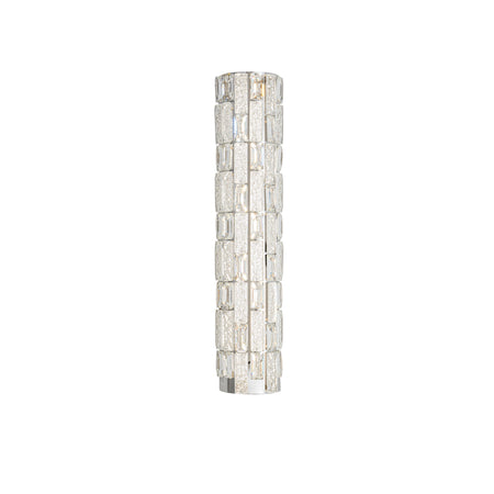 Elegance Integrated LED Wall Sconce