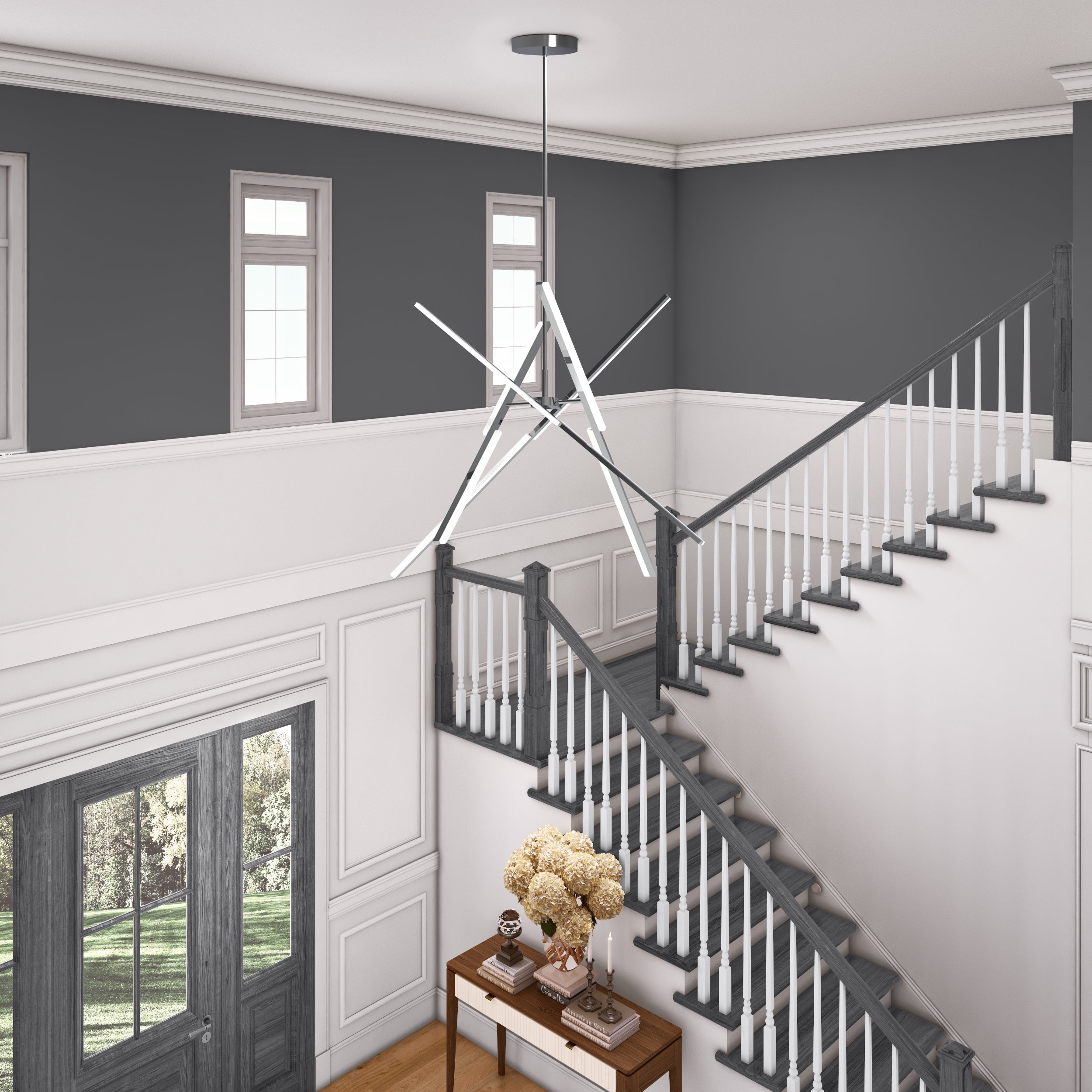 Stix by Artcraft