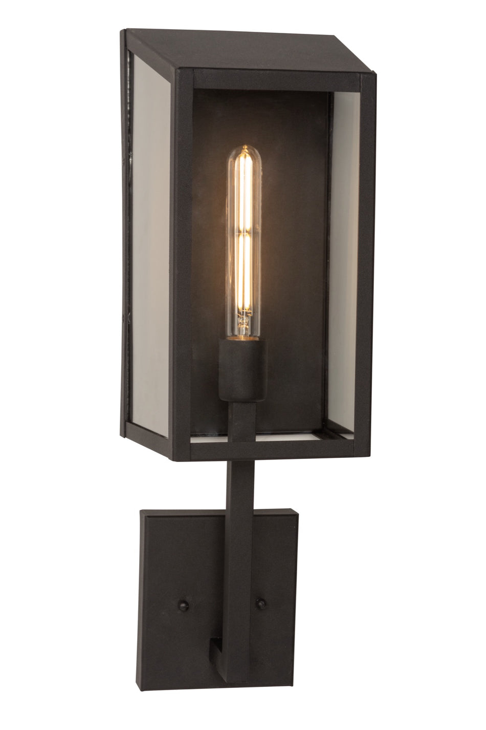 Sonesta Collection 1-Light Exterior Wall Light