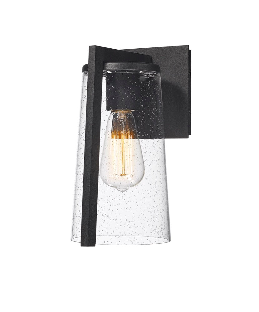 Portofino Collection Outdoor Wall Sconce