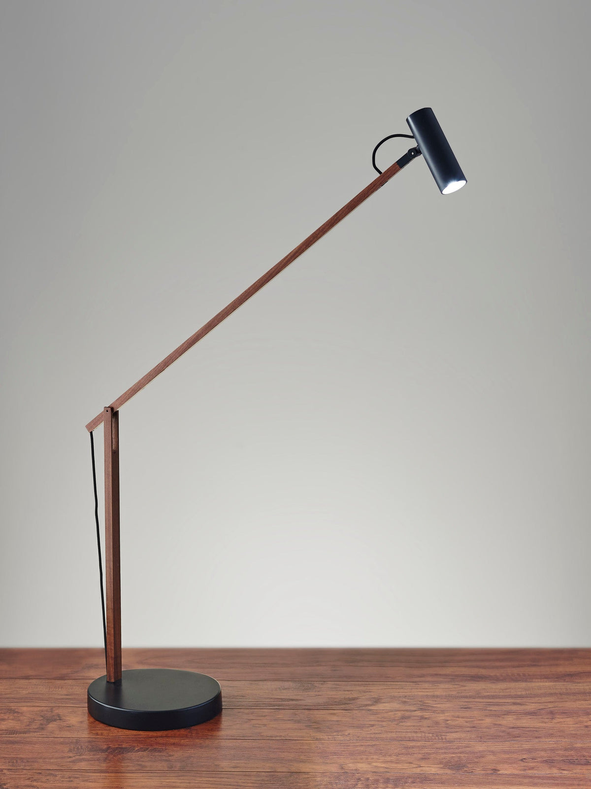 ADS360 Crane LED Desk Lamp