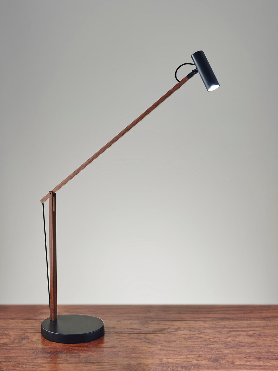 ADS360 Crane LED Desk Lamp