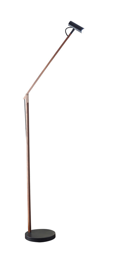 ADS360 Crane LED Floor Lamp