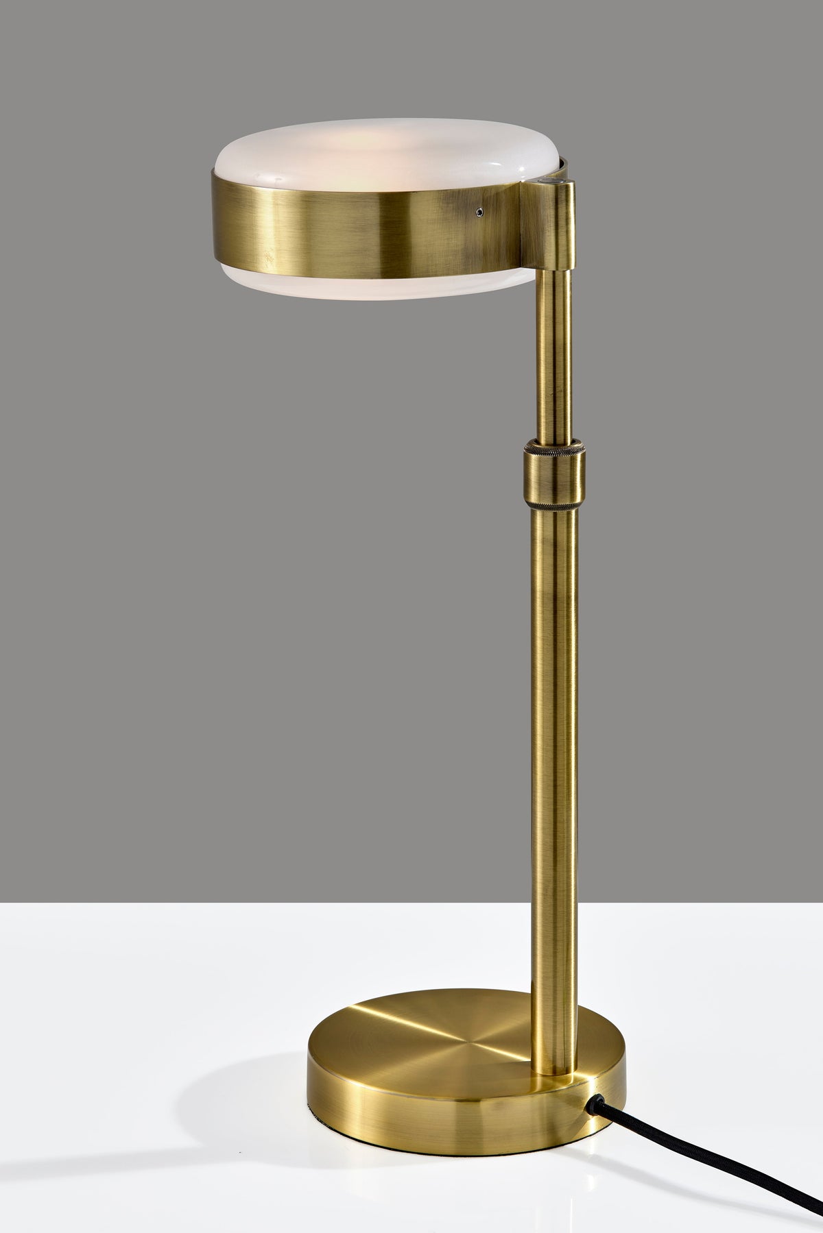 Linis Table Lamp