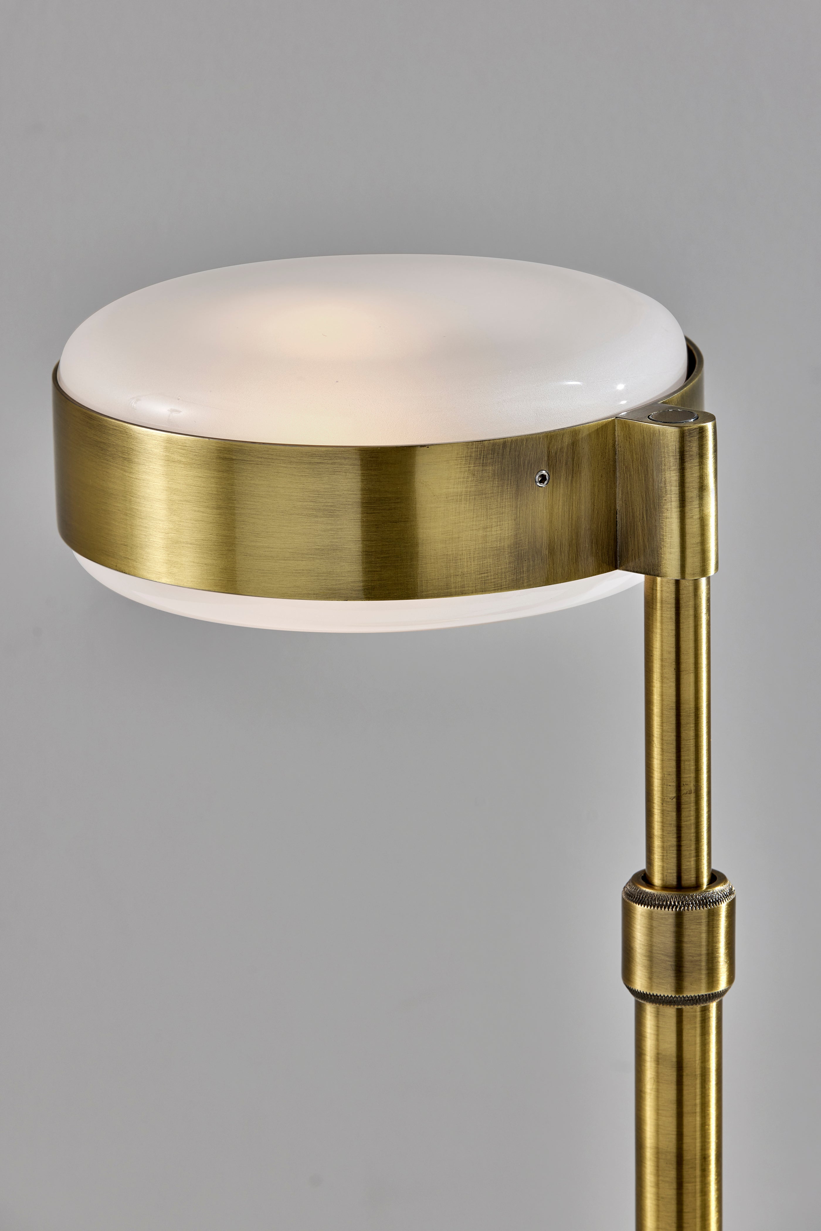 Linis Table Lamp