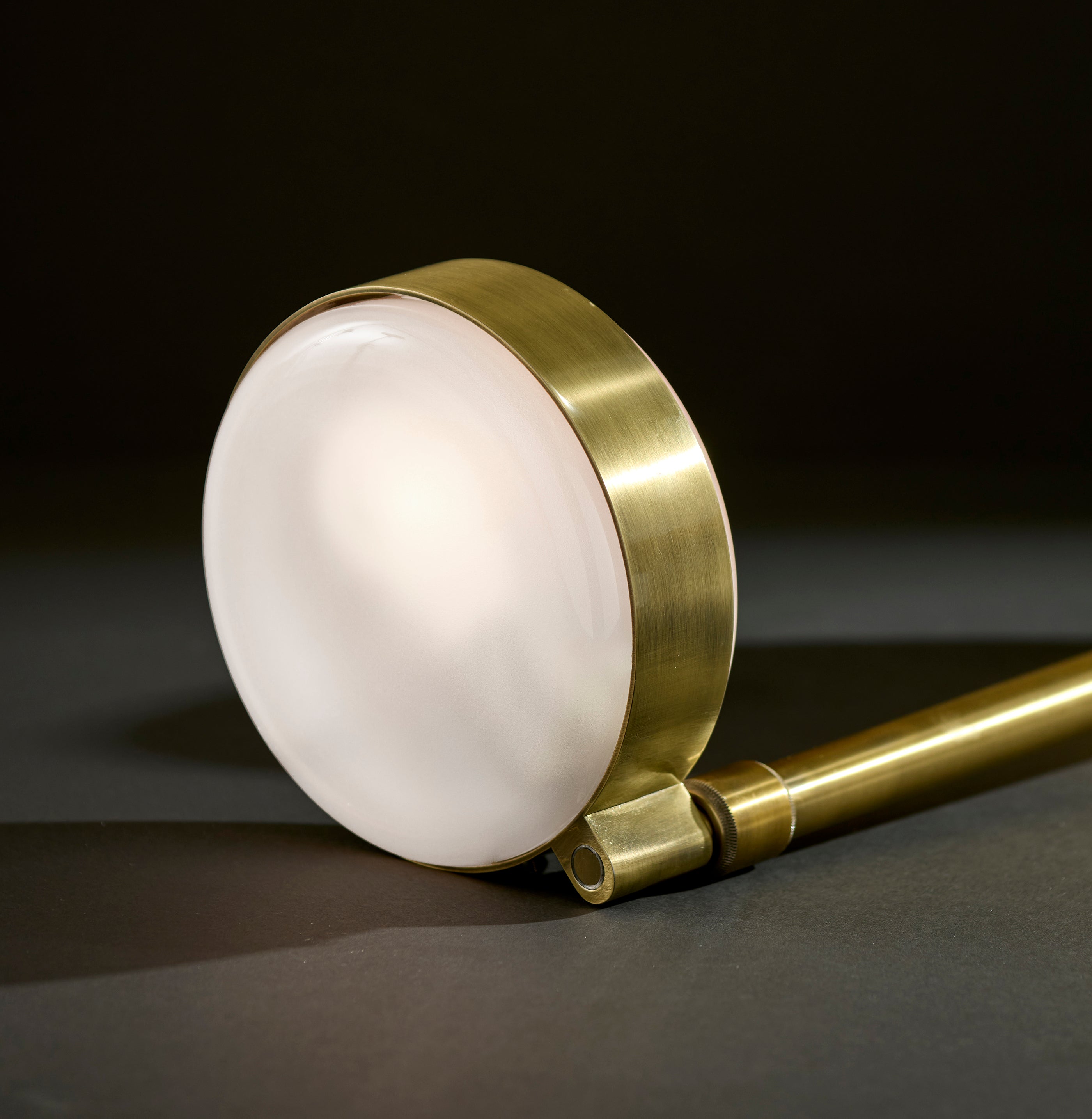 Linis Table Lamp