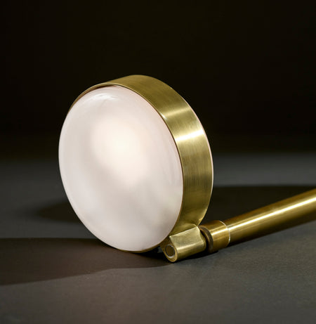 Linis Table Lamp