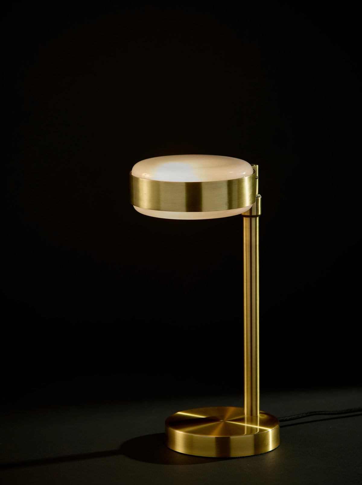 Linis Table Lamp