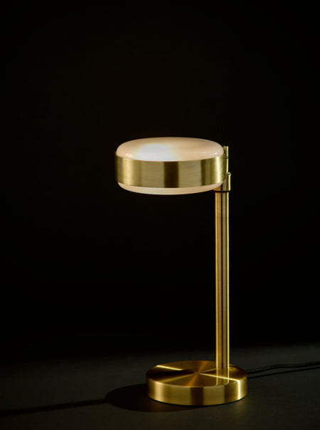 Linis Table Lamp