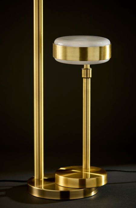 Linis Table Lamp