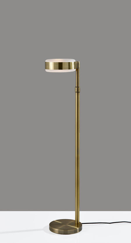 Linis Floor Lamp