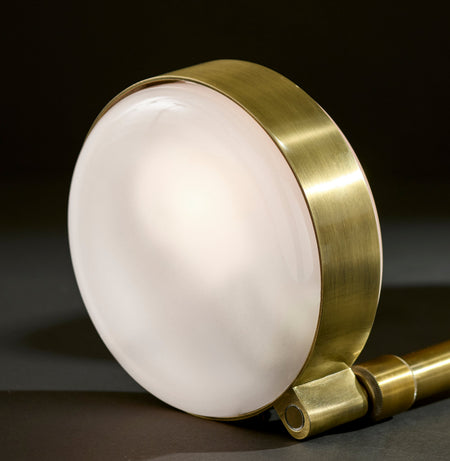 Linis Floor Lamp