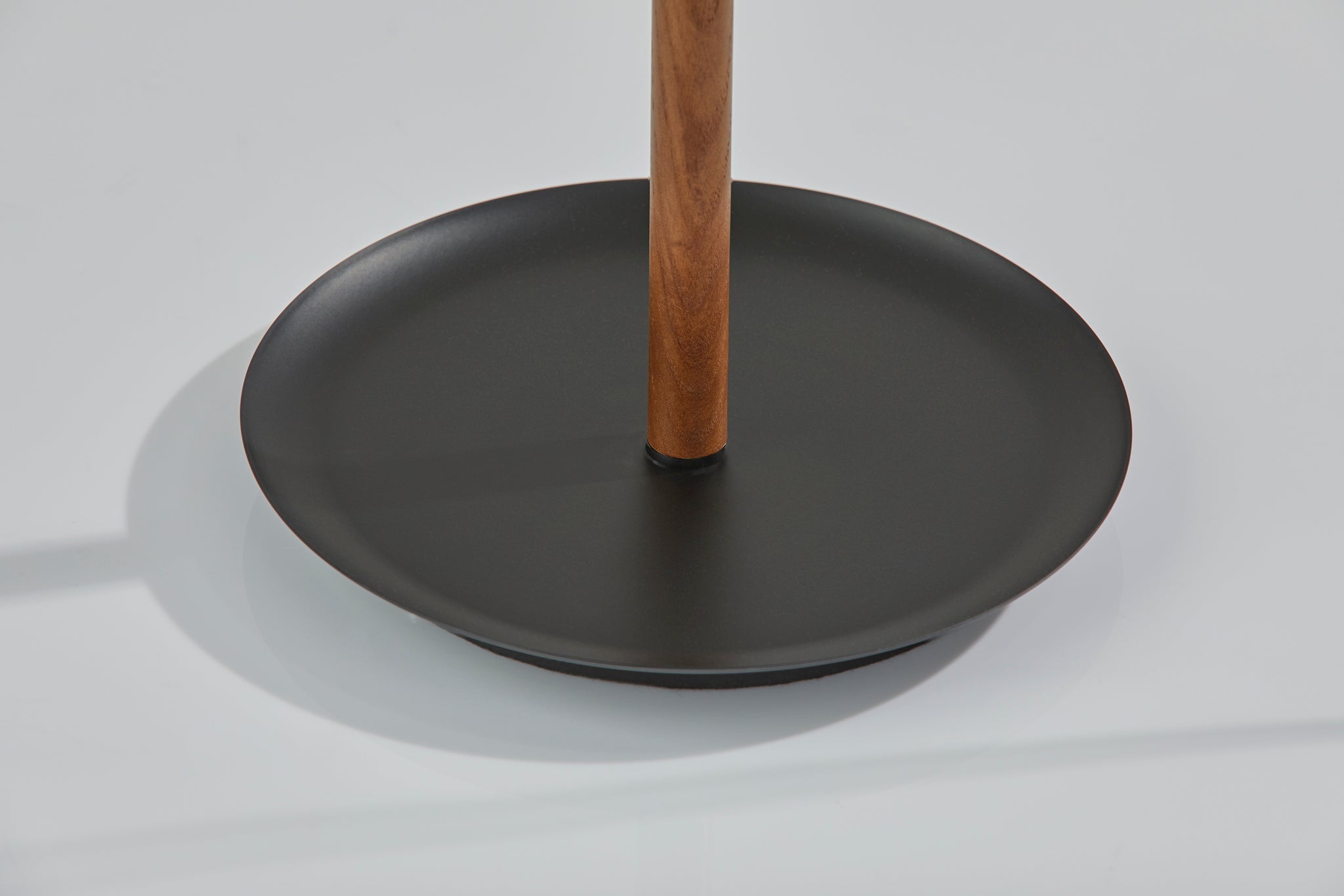 ADS360 Gravity LED Desk Lamp