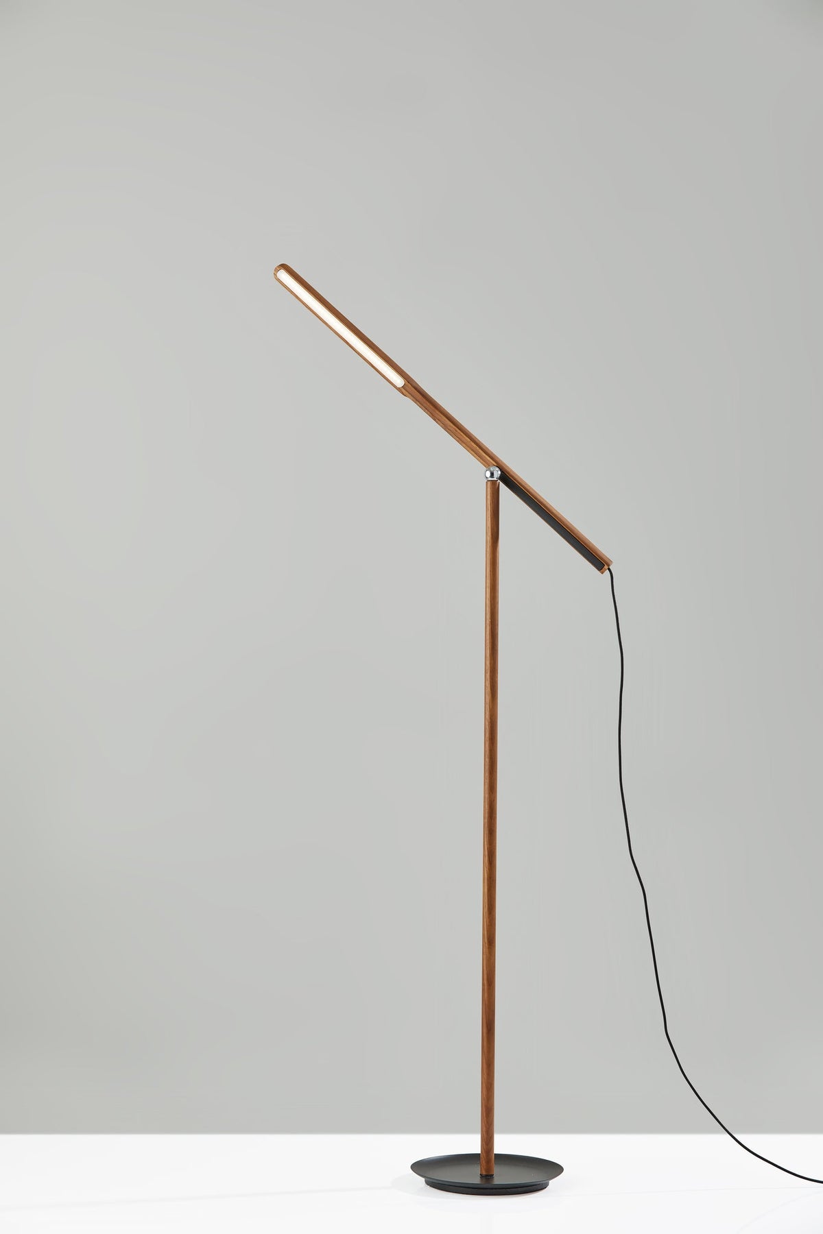 ADS360 Gravity LED Floor Lamp