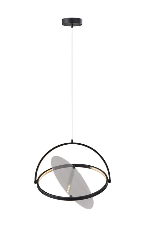 Orsa LED Pendant