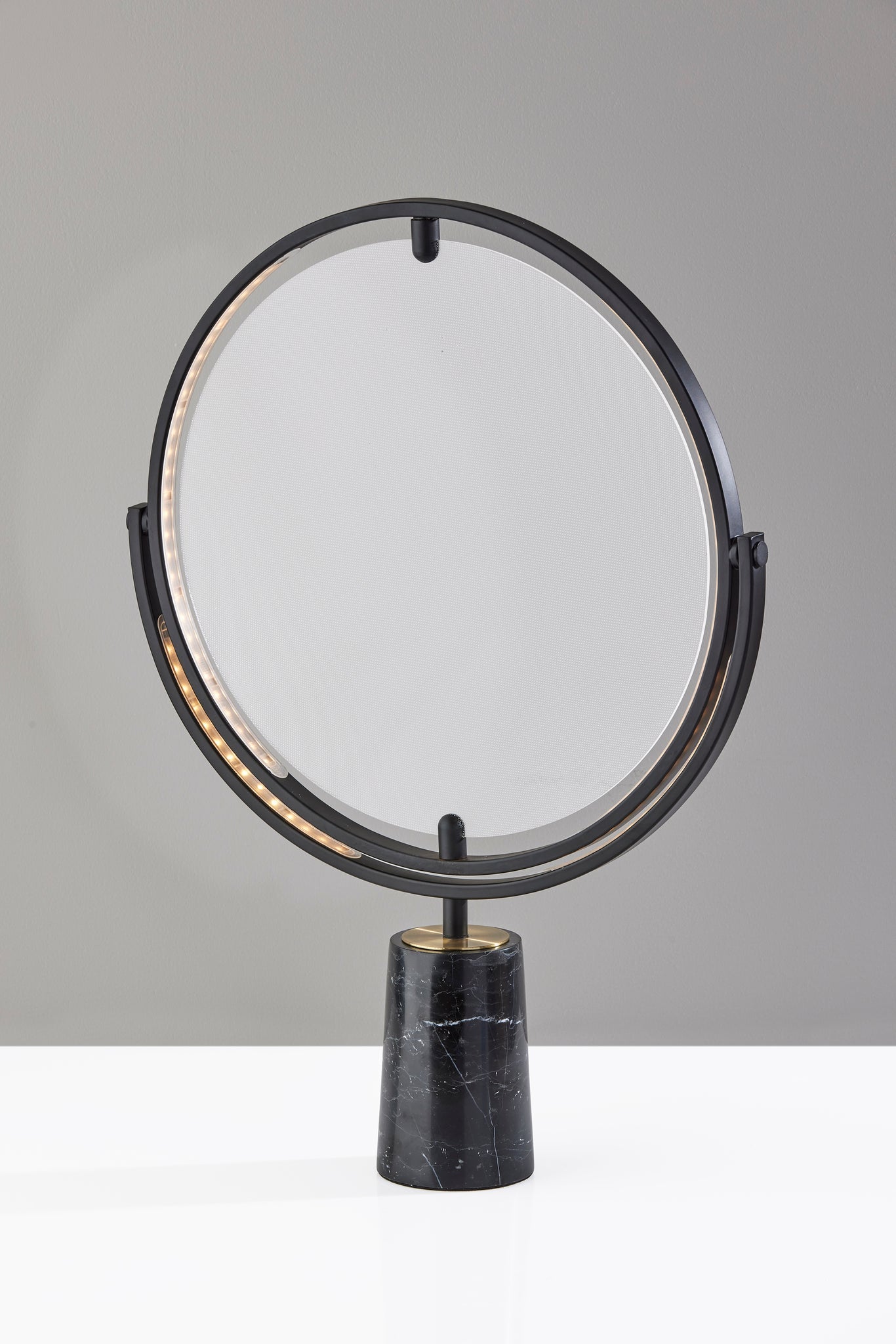 Orsa LED Table Lamp