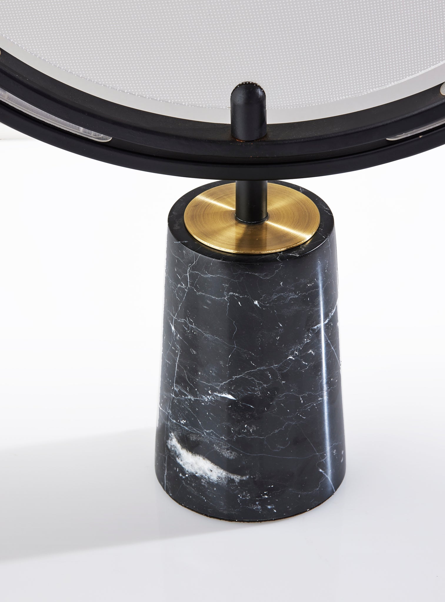 Orsa LED Table Lamp