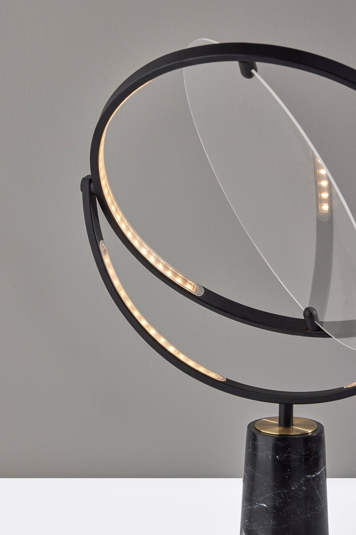 Orsa LED Table Lamp