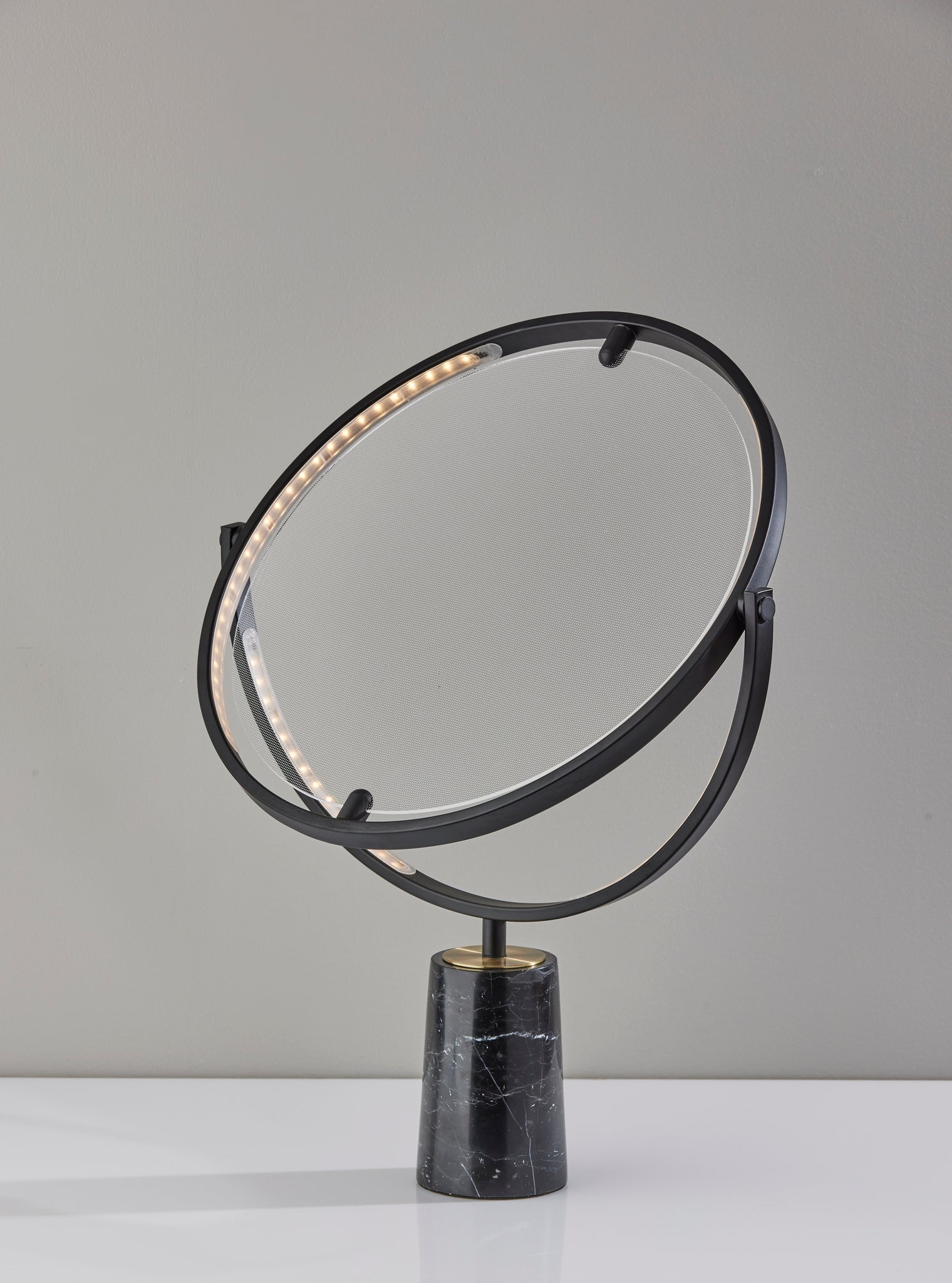Orsa LED Table Lamp